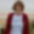 Profilbild von Anita Faßbender