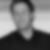 Profilbild von Marc Flore