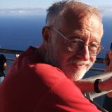 Profilfoto von Guenther Bartl