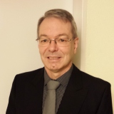 Profilfoto Jürgen Baum Profilfoto von Jürgen Baum