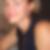 Profilbild von Ulrike Becker