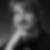 Profilbild von Erwin Blakowski