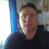 Profilfoto Andreas Hammer Profilfoto von Andreas Hammer