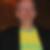 Profilbild von Hans-Joachim Eckert