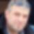 Profilbild von Michael Mitrenga