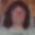 Profilbild von Marion Glöckner