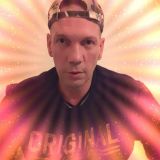 Profilfoto von Antonio Gonzalez