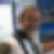 Profilbild von Hans-Jürgen Düsterhöft
