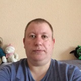 Profilfoto von Sven Reß