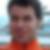Profilbild von Florian Heindel