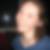 Profilbild von Nina Menzel