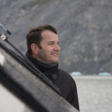 Profilfoto von Stephan Lange