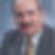 Profilbild von Hans Mick