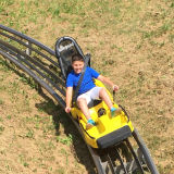 Profilfoto von Luis Amrhein