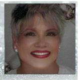 Profilfoto von Susanne Krüger