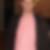 Profilbild von Thomas Kläden