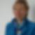 Profilbild von Marlies Schimming