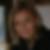 Profilbild von Maria-Christina Bachmann