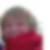 Profilbild von Ulla Süß
