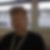 Profilbild von Oliver Harck