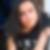 Profilbild von Tanja Begerack