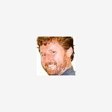 Profilfoto von Holger Miller