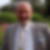 Profilbild von Thomas Schaper