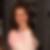 Profilbild von Isabell Sydow