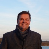 Profilfoto Claus Schmieder Profilfoto von Claus Schmieder