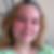 Profilbild von Sabine Grundner