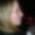 Profilbild von Tanja Fischer