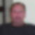 Profilbild von Hans-Jürgen Götzl