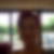 Profilbild von Anne Cobold
