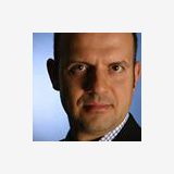 Profilfoto von Andreas E. Gebel