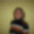Profilbild von Brigitte Marra