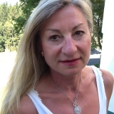 Profilfoto Mechthild Krabbenhoeft-Schulte Profilfoto von Mechthild Krabbenhoeft-Schulte