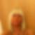 Profilbild von Claudia Dienelt