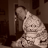 Profilfoto von Björn Walter