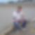 Profilbild von Patrick Eisfeld