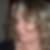 Profilbild von Monika Cepik