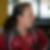 Profilbild von Ramona Reichold