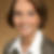 Profilbild von Stefanie Pagel