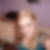 Profilbild von Agata Wesoly