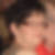 Profilbild von Bettina Dorst