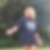 Profilbild von Margit Herter