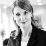 Profilfoto von Petra Zahnen