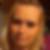 Profilbild von Manuela Könitzer