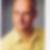 Profilbild von Lars Proxa