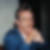 Profilbild von Juergen Mohr