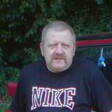 Profilfoto von Bernd Schmidt